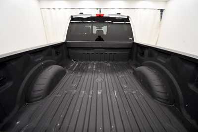 2023 Ford F250 Crew Cab, $69499. Photo 7