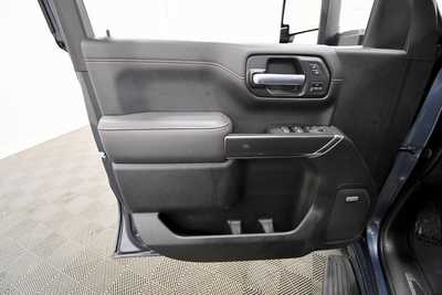2021 GMC 1500 Crew Cab, $44620. Photo 12
