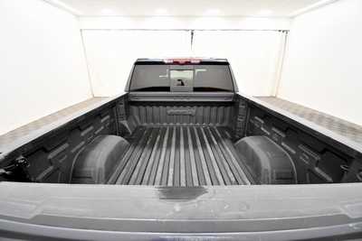 2021 GMC 1500 Crew Cab, $44620. Photo 6
