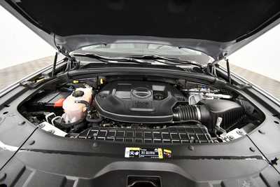 2022 Jeep Grand Cherokee, $40299. Photo 12