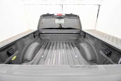2022 Ford F150 Crew Cab, $47979. Photo 7