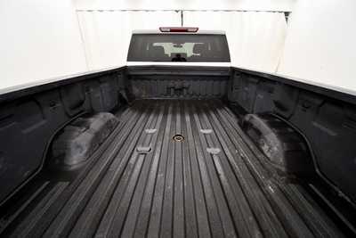 2022 Chevrolet 3500 Crew Cab, $49679. Photo 7