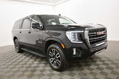 2023 GMC Yukon XL, $61399. Photo 10