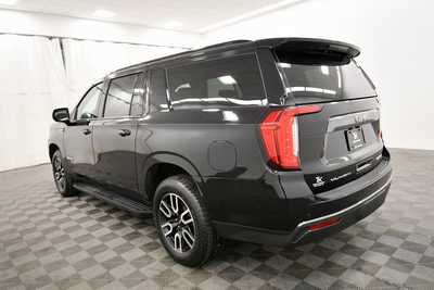 2023 GMC Yukon XL, $61399. Photo 5