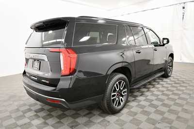 2023 GMC Yukon XL, $61399. Photo 8