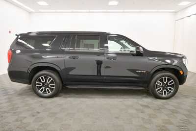 2023 GMC Yukon XL, $61399. Photo 9