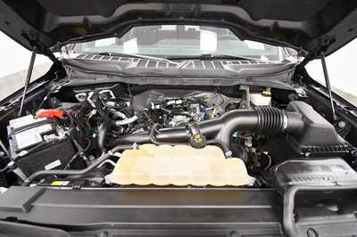 2022 Ford F150 Crew Cab, $35999. Photo 12