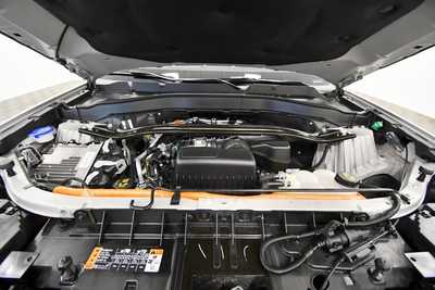 2021 Ford Explorer, $30499. Photo 12