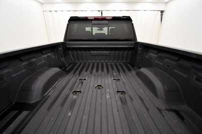 2023 GMC 2500 Crew Cab, $60599. Photo 7