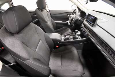 2025 Honda Accord, $31710. Photo 12
