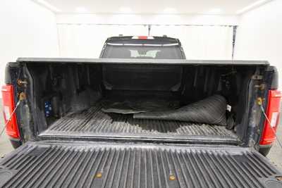 2021 Ford F150 Crew Cab, $36999. Photo 7