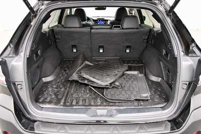2021 Subaru Outback, $26943. Photo 7