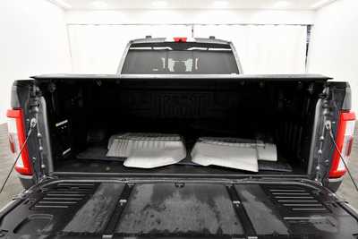 2021 Ford F150 Crew Cab, $48896. Photo 7