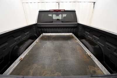 2023 Chevrolet 1500 Crew Cab, $54999. Photo 7