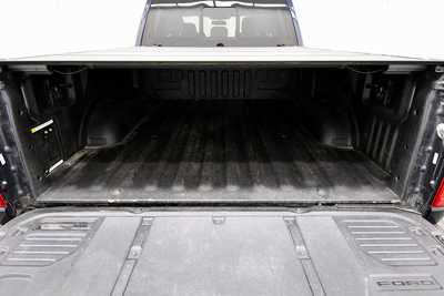 2022 Ford F150 Crew Cab, $41999. Photo 7