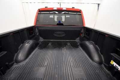 2022 Ford F150 Crew Cab, $44999. Photo 7