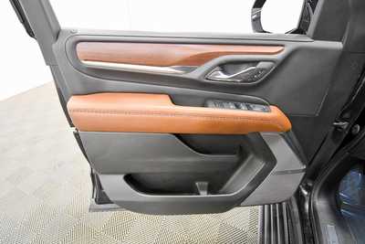 2023 GMC Yukon, $79899. Photo 12