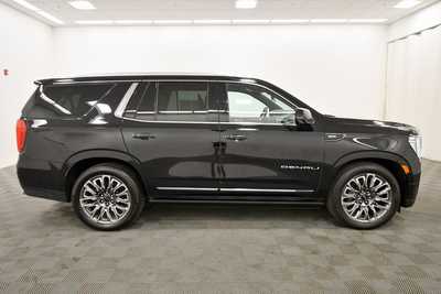 2023 GMC Yukon, $79899. Photo 9
