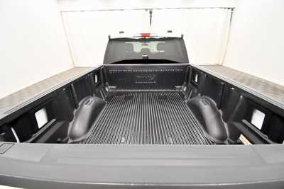 2021 Ford F150 Crew Cab, $37599. Photo 7
