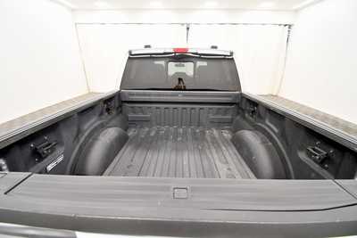 2021 Ford F150 Crew Cab, $42499. Photo 7