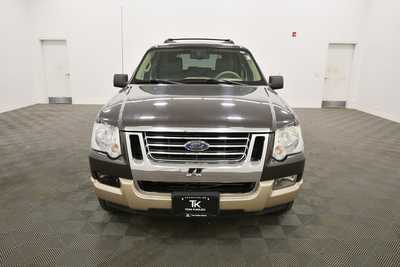 2006 Ford Explorer, $10999. Photo 11