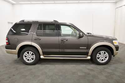 2006 Ford Explorer, $10999. Photo 9
