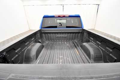 2023 GMC 1500 Crew Cab, $54999. Photo 7