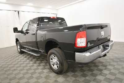 2024 RAM 2500 Crew Cab, $43999. Photo 5
