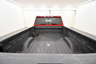 2021 GMC 2500 Crew Cab, $55549. Photo 7