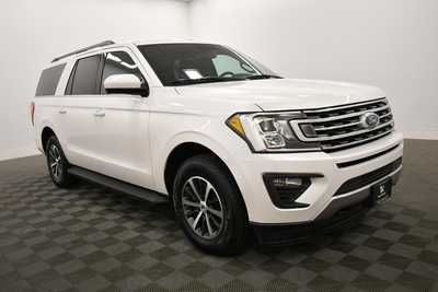 2018 Ford Expedition Max, $21999. Photo 10