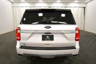 2018 Ford Expedition Max, $21999. Photo 6