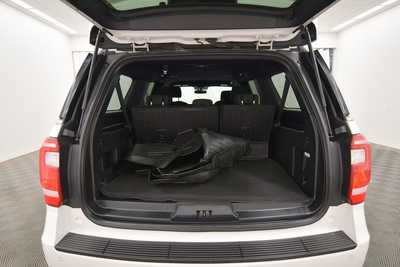 2018 Ford Expedition Max, $21999. Photo 7