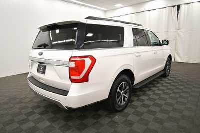 2018 Ford Expedition Max, $21999. Photo 8