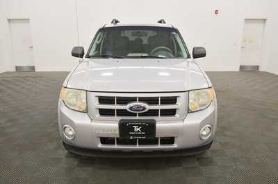 2009 Ford Escape, $5999. Photo 11