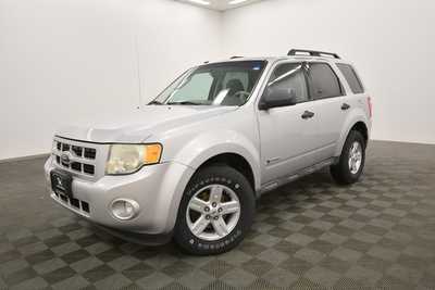 2009 Ford Escape, $5999. Photo 2