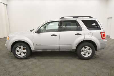 2009 Ford Escape, $5999. Photo 4