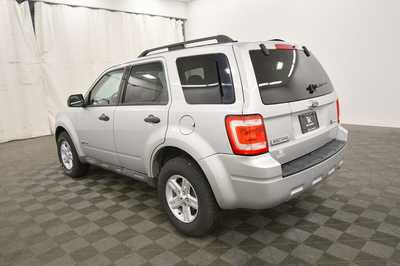 2009 Ford Escape, $5999. Photo 5