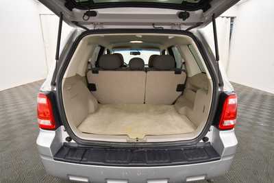 2009 Ford Escape, $5999. Photo 7