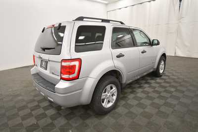 2009 Ford Escape, $5999. Photo 8