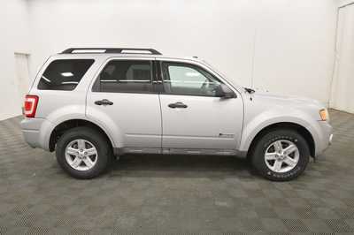 2009 Ford Escape, $5999. Photo 9