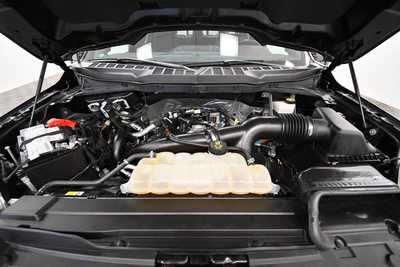 2022 Ford F150 Crew Cab, $40989. Photo 12