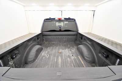 2022 Ford F250 Crew Cab, $59311. Photo 7