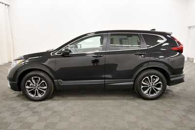 2022 Honda CR-V, $28999. Photo 4