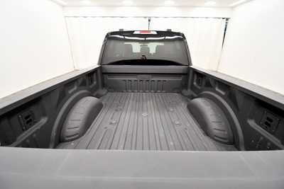 2024 Ford F350 Crew Cab, $61524. Photo 7