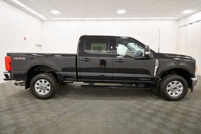2024 Ford F350 Crew Cab, $61524. Photo 9