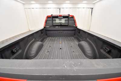 2023 Ford F250 Crew Cab, $50521. Photo 7