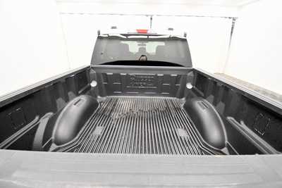 2024 Ford F150 Crew Cab, $48679. Photo 7