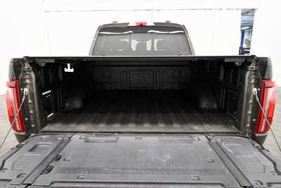 2024 Ford F150 Crew Cab, $70999. Photo 8