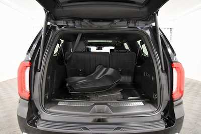 2023 GMC Yukon XL, $66479. Photo 7