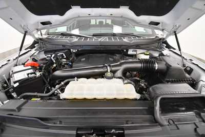 2023 Ford F150 Crew Cab, $51987. Photo 12